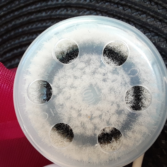 Clarisonic Aria - Picture 2 of 6